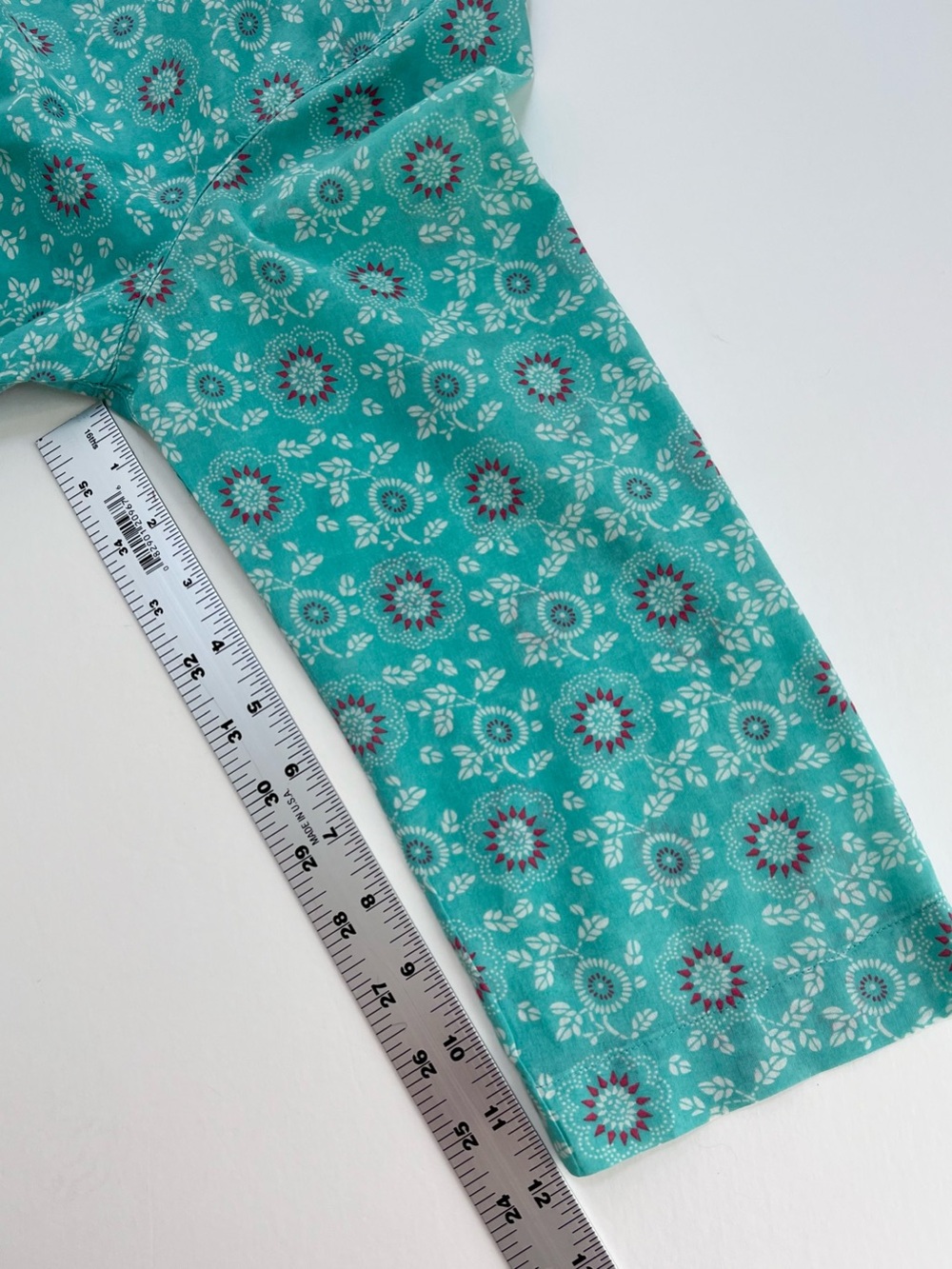 Tunic Dress - Picture 12 of 13